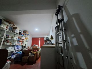 Local comercial en venta en Sestao