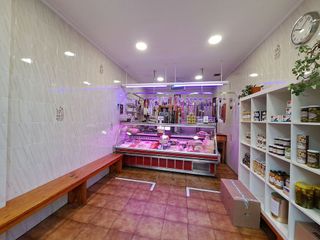 Local comercial en venta en Sestao