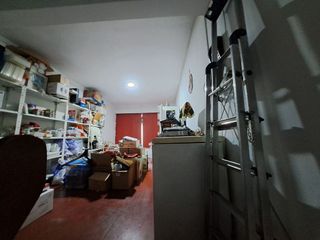 Local comercial en venta en Sestao