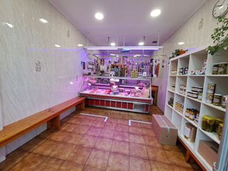 Local comercial en venta en Sestao