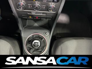 Volkswagen Beetle 2015