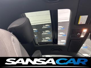 Volkswagen Beetle 2015