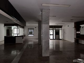 Local comercial en venta en Baena