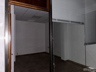 Local comercial en venta en Baena