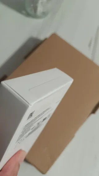 Samsung A17 5G 128GB