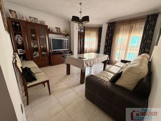 Piso en venta en Torredonjimeno