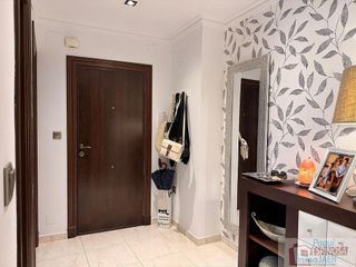 Piso en venta en Torredonjimeno