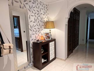 Piso en venta en Torredonjimeno