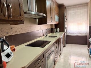 Piso en venta en Torredonjimeno