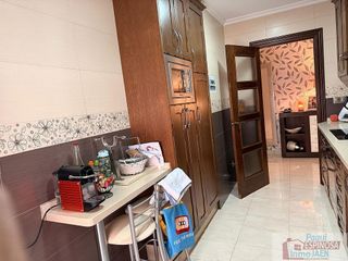 Piso en venta en Torredonjimeno