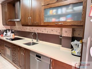 Piso en venta en Torredonjimeno