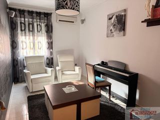 Piso en venta en Torredonjimeno