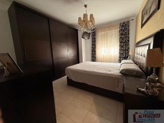 Piso en venta en Torredonjimeno