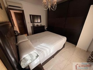 Piso en venta en Torredonjimeno