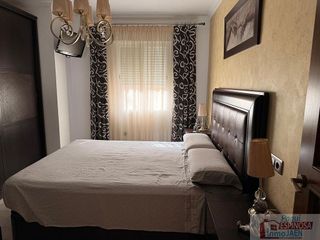 Piso en venta en Torredonjimeno