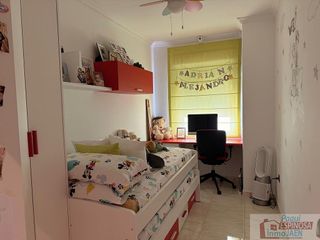 Piso en venta en Torredonjimeno