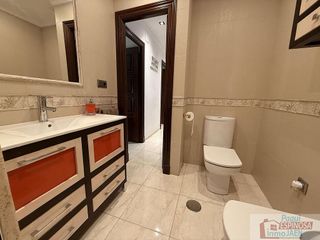 Piso en venta en Torredonjimeno