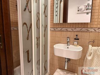 Piso en venta en Torredonjimeno