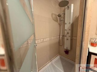 Piso en venta en Torredonjimeno