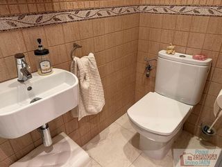 Piso en venta en Torredonjimeno