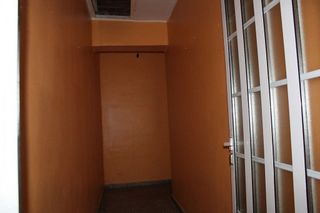 Piso en venta en Toreno