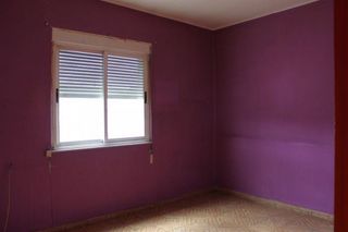 Piso en venta en Toreno