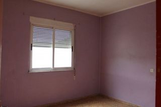 Piso en venta en Toreno