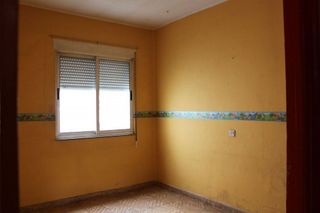 Piso en venta en Toreno