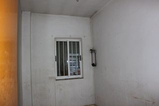Piso en venta en Toreno