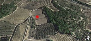 Terreno en venta en Móra d´Ebre