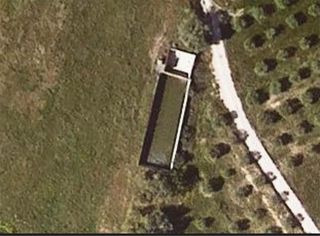 Terreno en venta en Móra d´Ebre