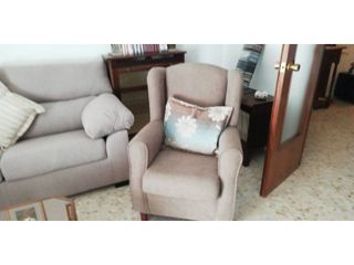 Piso en alquiler en Ronda