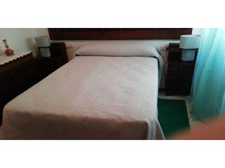 Piso en alquiler en Ronda