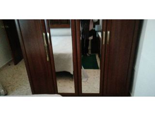 Piso en alquiler en Ronda