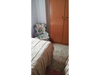 Piso en alquiler en Ronda