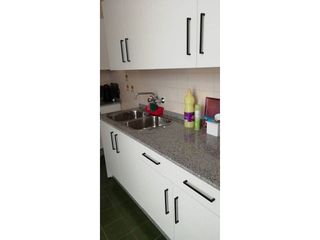 Piso en alquiler en Ronda