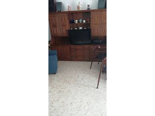 Piso en alquiler en Ronda