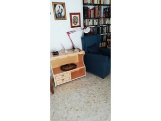 Piso en alquiler en Ronda