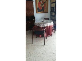 Piso en alquiler en Ronda