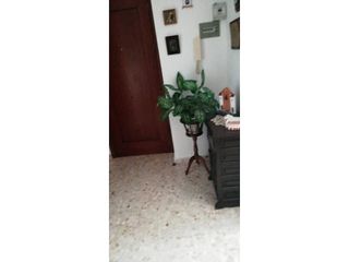 Piso en alquiler en Ronda