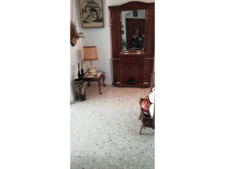 Piso en alquiler en Ronda