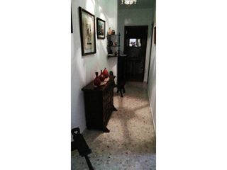 Piso en alquiler en Ronda