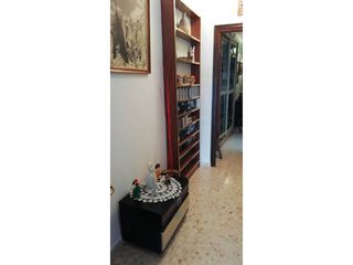 Piso en alquiler en Ronda