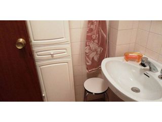 Piso en alquiler en Ronda