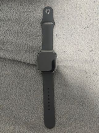 Apple Watch Series 11 46mm GPS