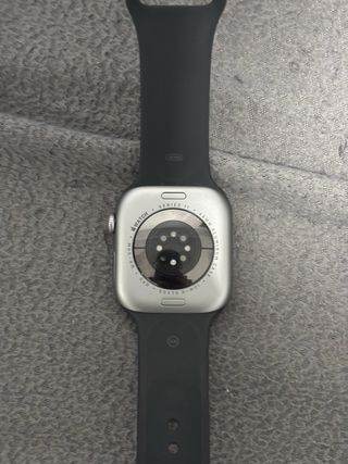 Apple Watch Series 11 46mm GPS
