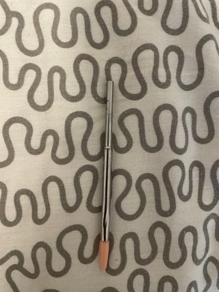 Nintendo 3DS XL Roja