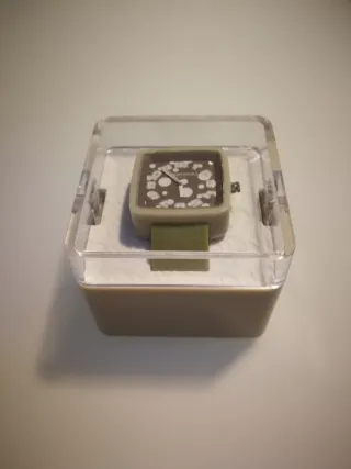 Orologio Nomination Bambini