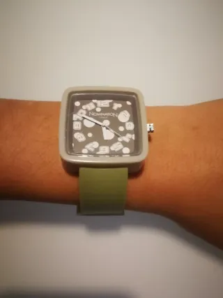 Orologio Nomination Bambini