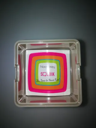 Orologio Nomination Bambini